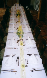 Tisch 2